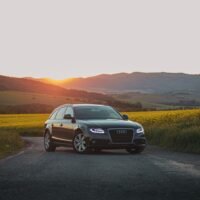 BMW 5 Series Pre-Owned - Image 3