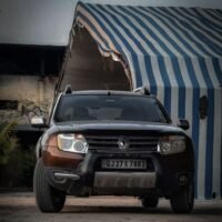 Tiguan Facelift Pre-Owned - Image 2