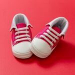 Bebés y Niños