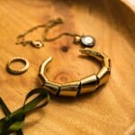 Joyería