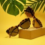 Lentes