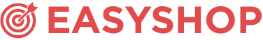EASYSHOP